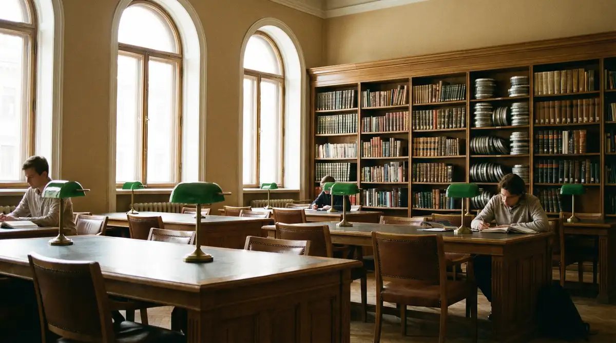 亚洲伦理片库学术阅览室 - 51短视频 研究空间